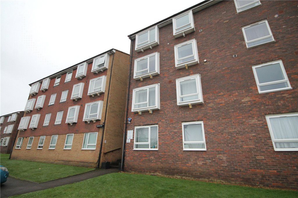 Property photo 1 of 16 Picture No. 19