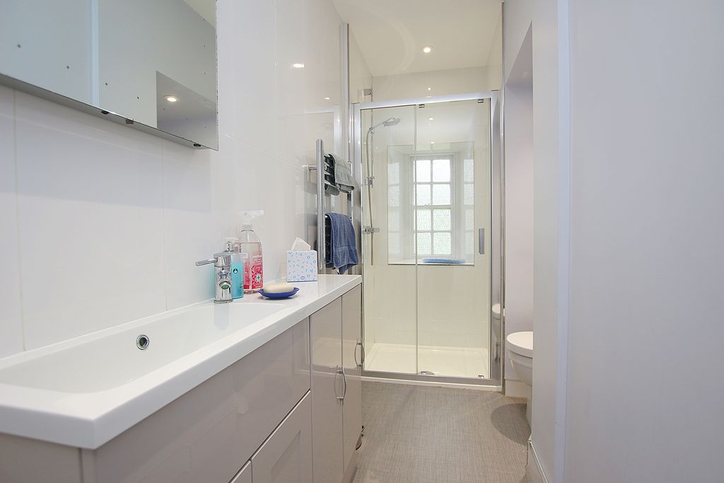 Additional image 19 of 7 bed property for saleRoute De St Andre, Andrew's, Guernsey GY6