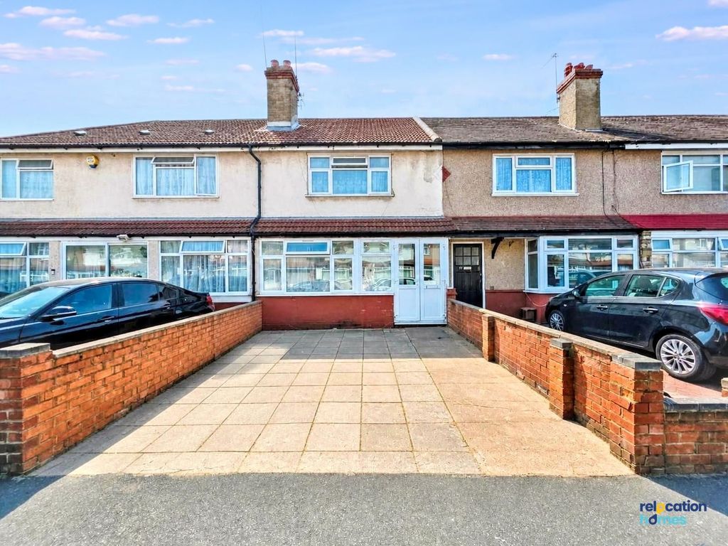 Property photo 1 of 7
