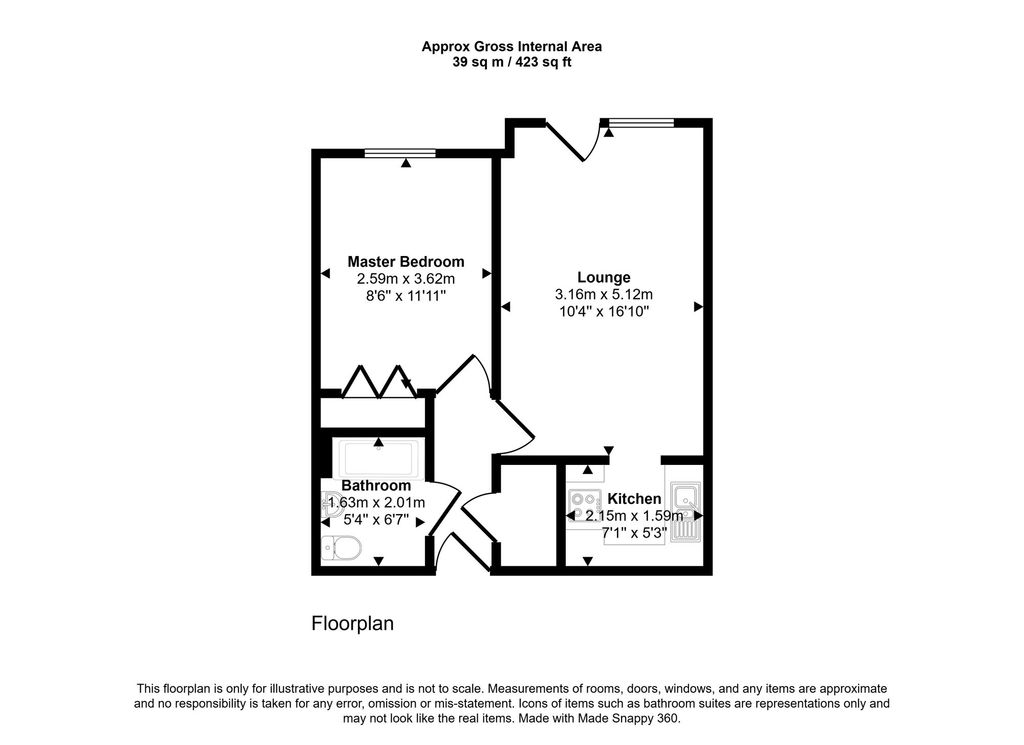 Property photo 3 of 11