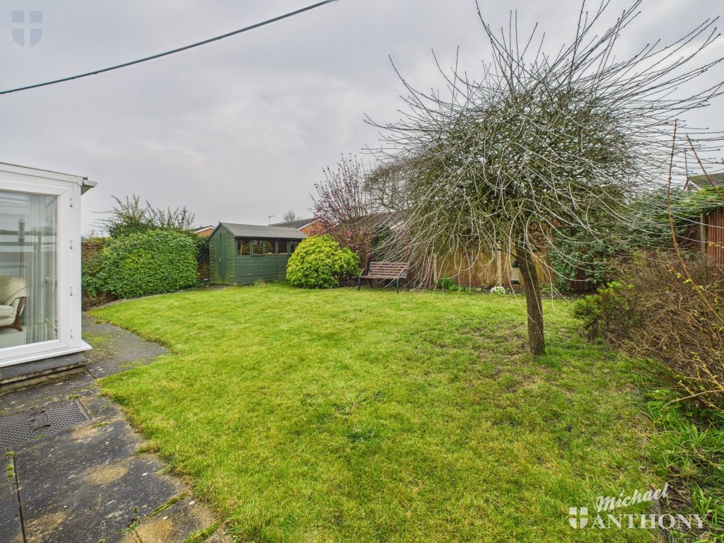 Property photo 3 of 15 Cam03218G0-Pr0564-Still025