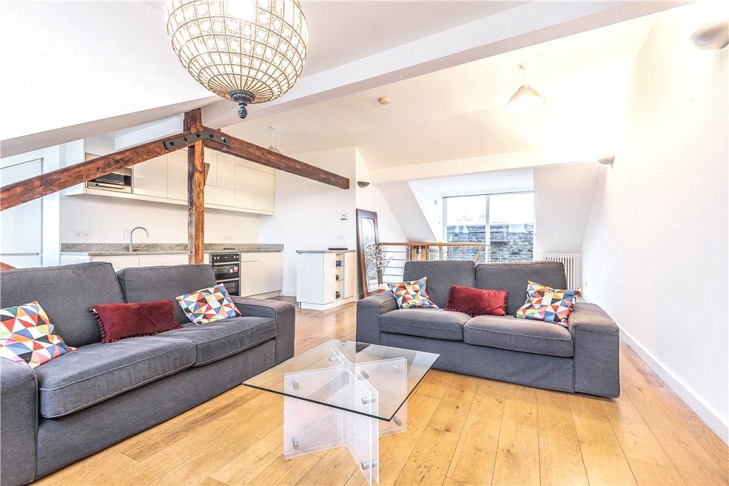 Property photo 2 of 19 Reception Room