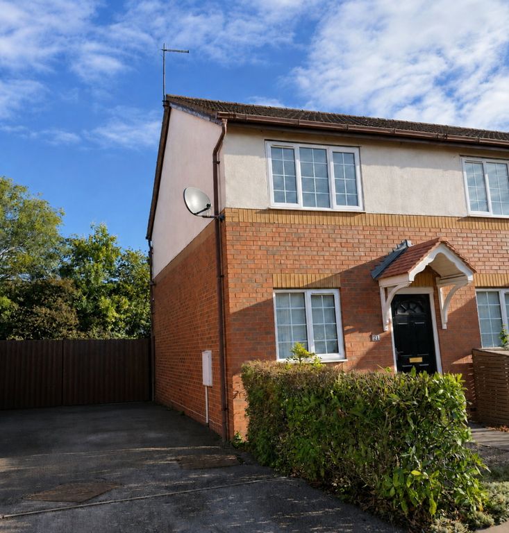 Property photo 1 of 18