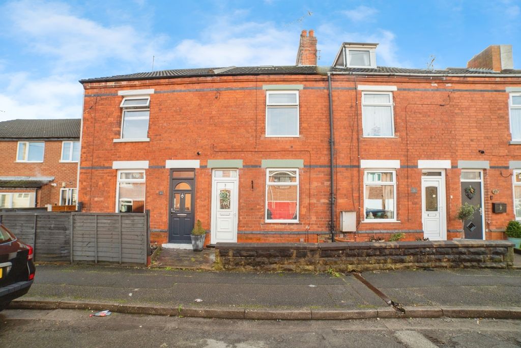 Property photo 1 of 18 Pbox-Img.Jpg