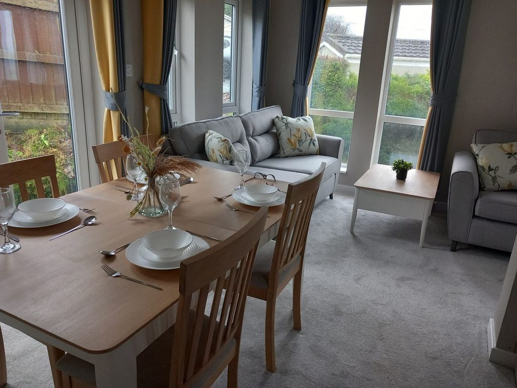 Property photo 2 of 6 20251215 123901.Jpg