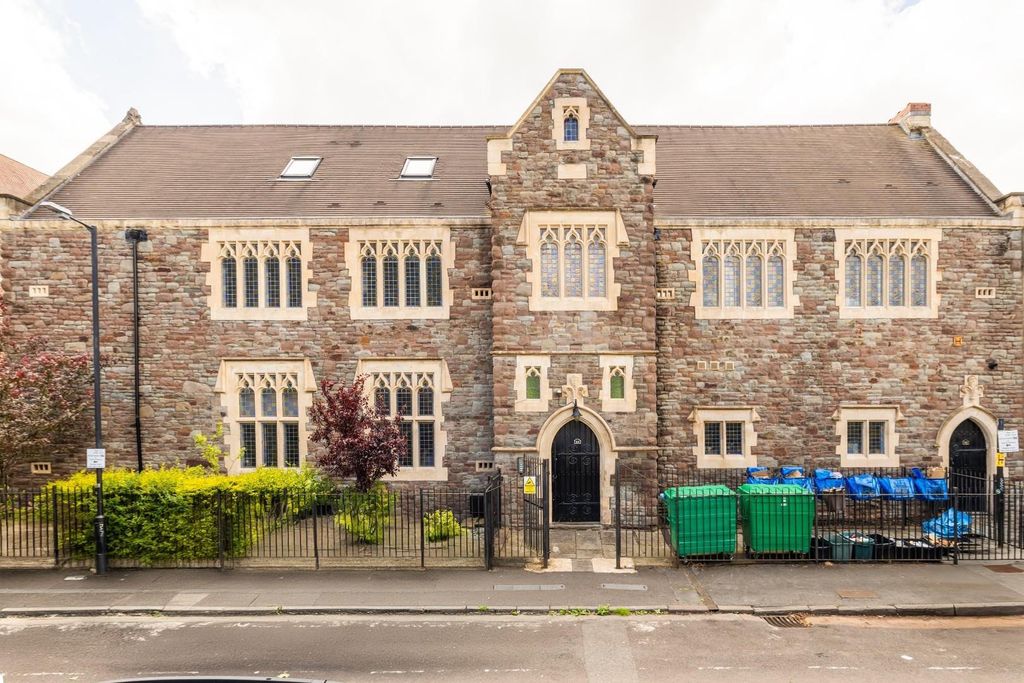 Property photo 2 of 14 Wmsbkjzfke6Yrzljgvntrw.Jpg