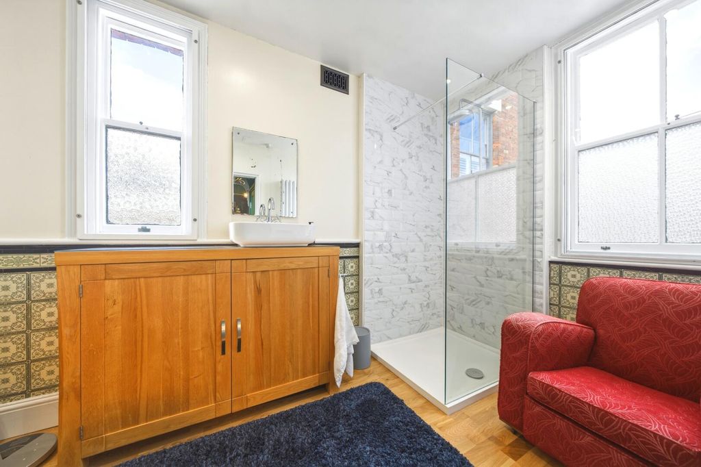 Additional image 22 of 7 bed detached house for saleLenton Avenue, The Park NG7
