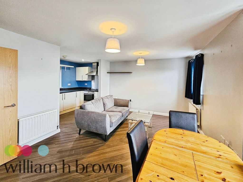 Property photo 1 of 12 Image