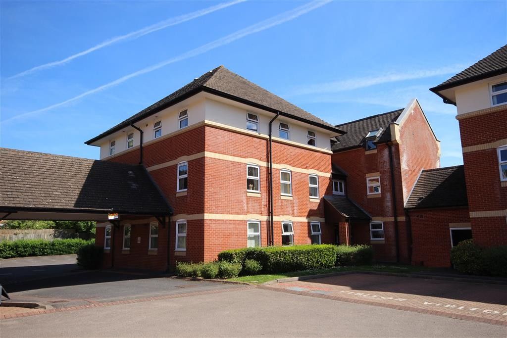 Property photo 1 of 8 External (Main)