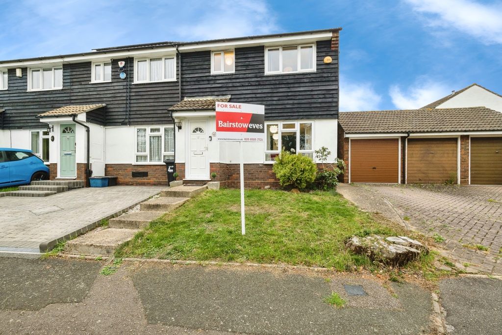 Property photo 1 of 21 Photo