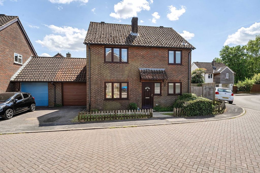 Property photo 1 of 15