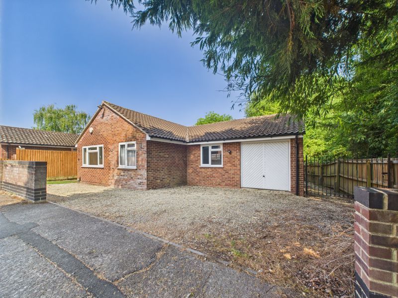 Property photo 1 of 17 Front Shot