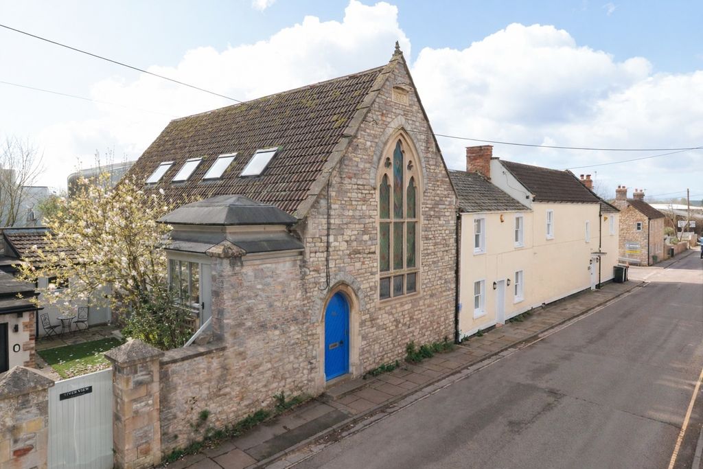 Property photo 1 of 16 4821190