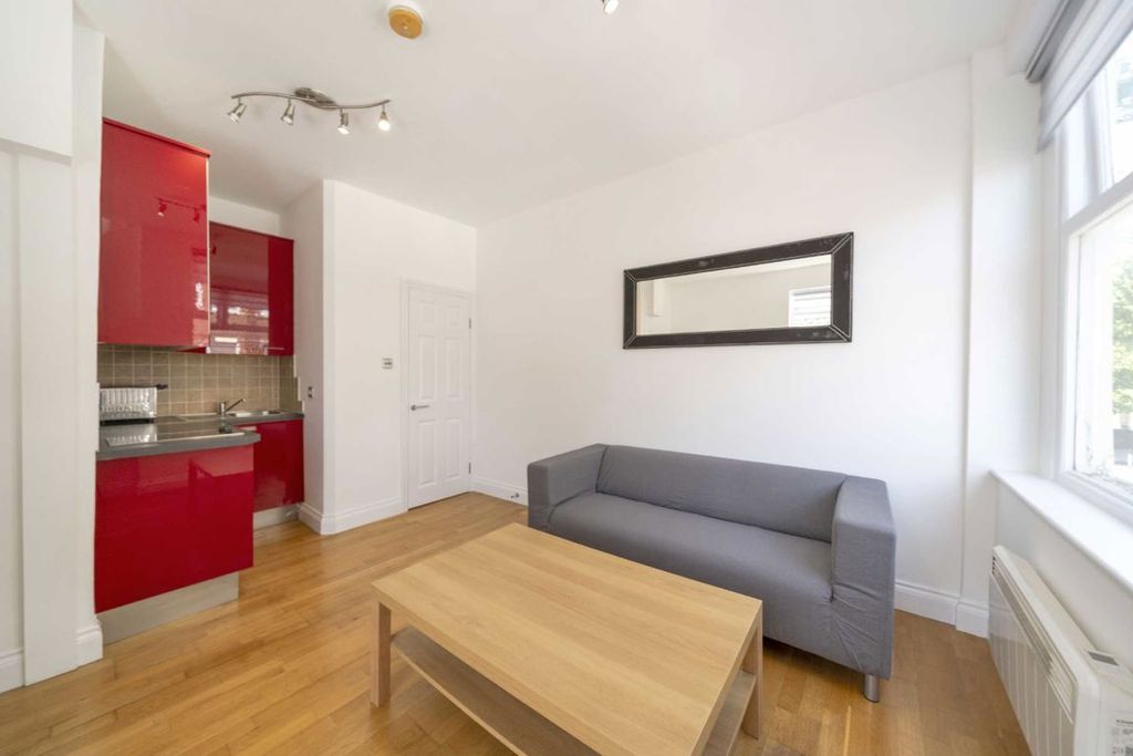 Property photo 2 of 4