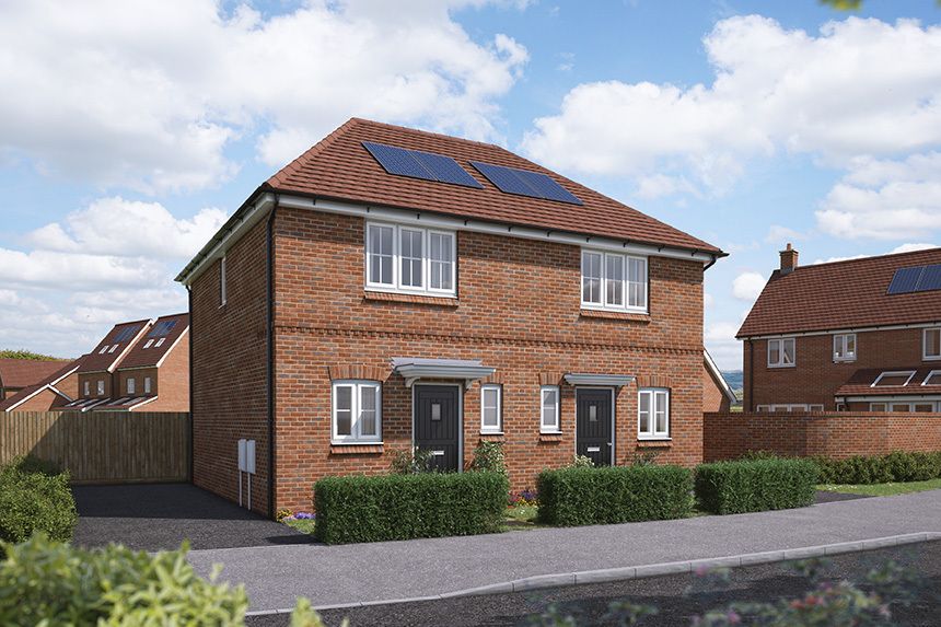 Property photo 1 of 7 Ds09059 [CH] 13 - Irwell Plot 98-99_Web