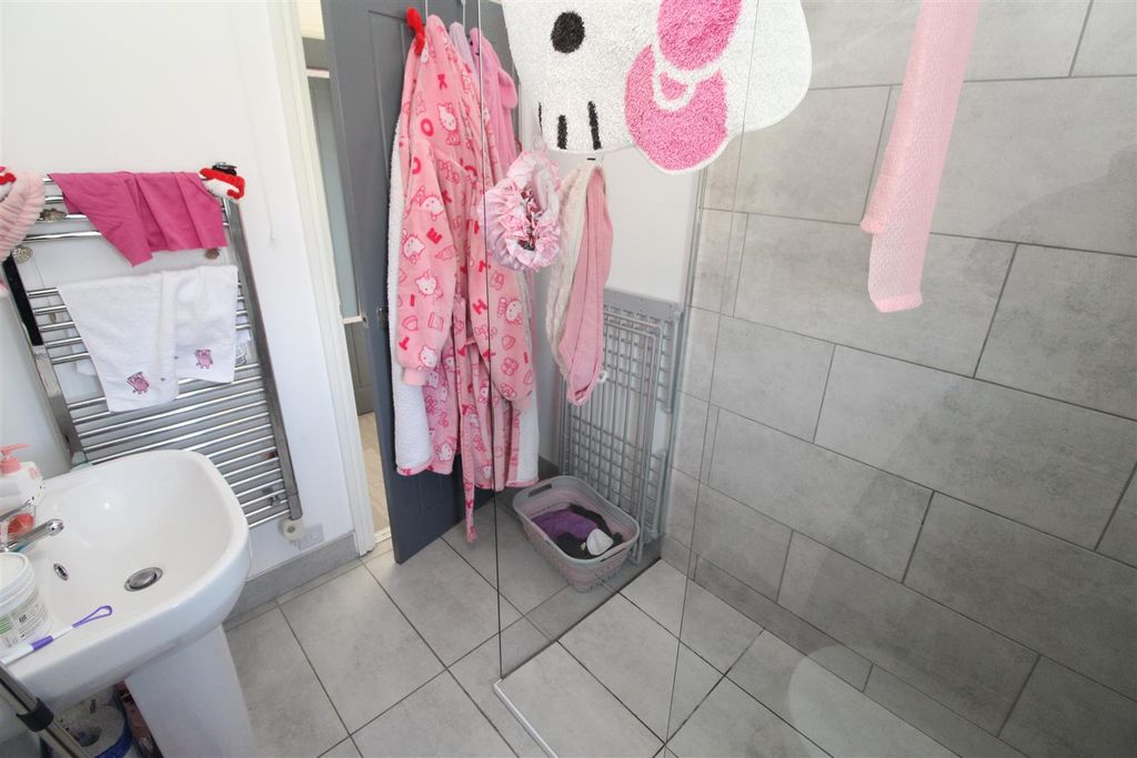 Property photo 3 of 12 Img_3974.Jpg