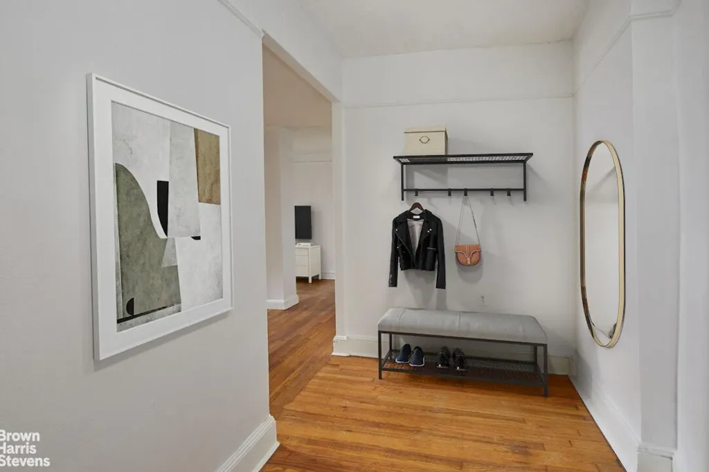 Property photo 3 of 8 <Alttext/>