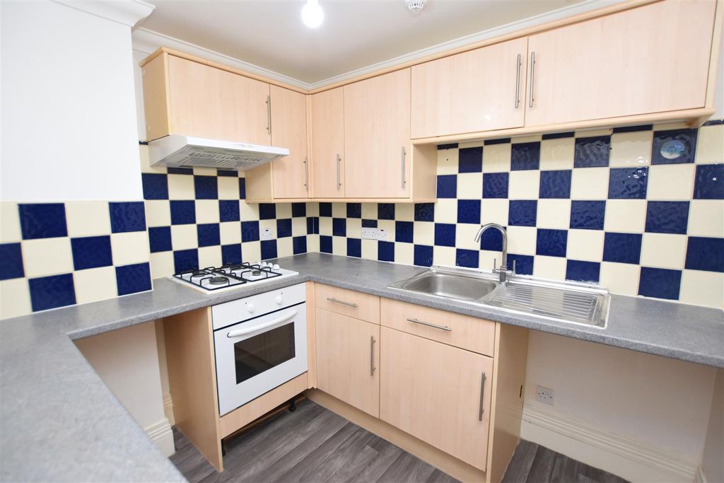 Property photo 3 of 7 Dsc_0427.Jpg