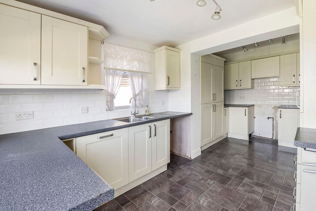 Property photo 3 of 13 Photo 9