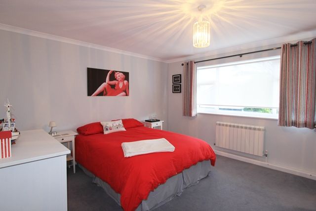 Additional image 13 of 4 bed detached house for saleLes Crecerelles, Venelle Du Val Du Sud, Alderney GY9