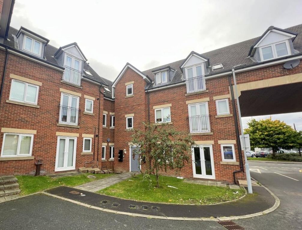 Property photo 1 of 7