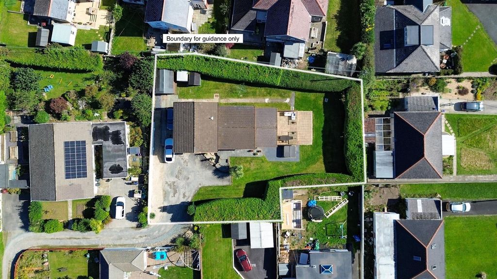 Property photo 1 of 30 Dji_0138-2.Jpg