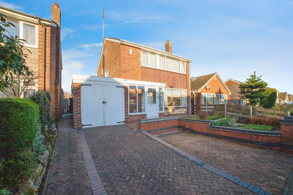 Property photo 1 of 26 Front