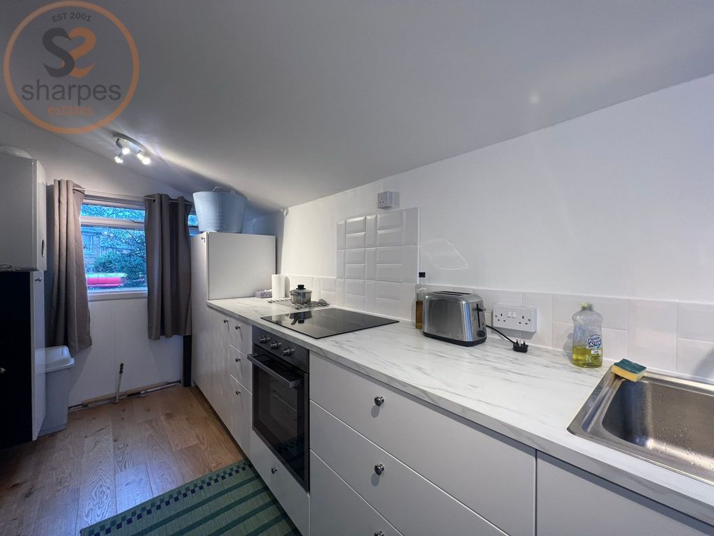 Property photo 3 of 6 Whatsapp Image 2026-02-05 At 13.27.21 (2).Jpeg