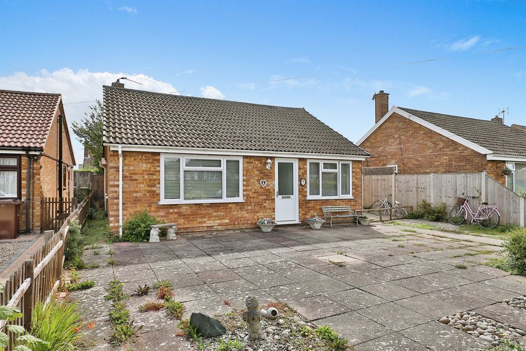 Property photo 1 of 15