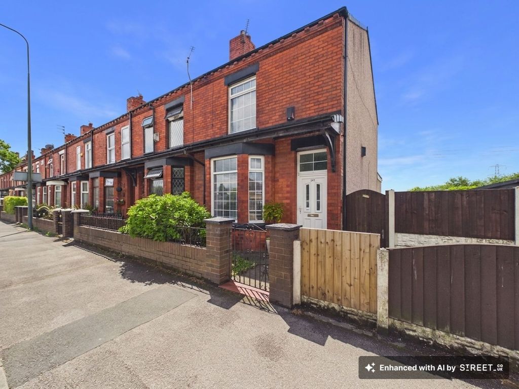 Property photo 1 of 19