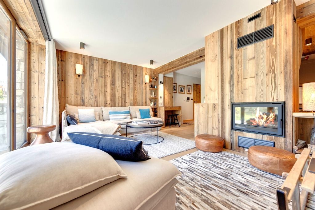 Property photo 2 of 14 Perfect 2 Bedroom Ap