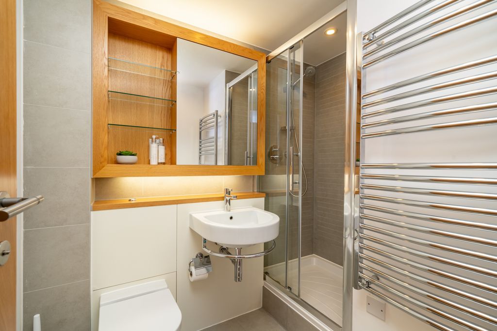 Property photo 3 of 3 Photo 2