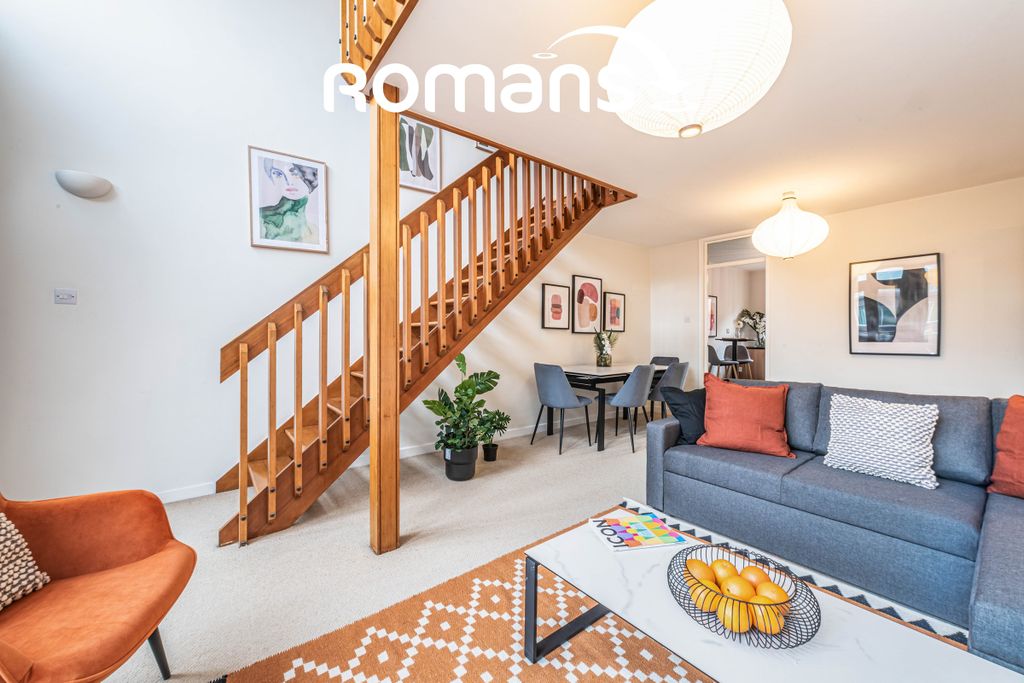 Property photo 1 of 10 5161d87E-0d7B-Ed11-8