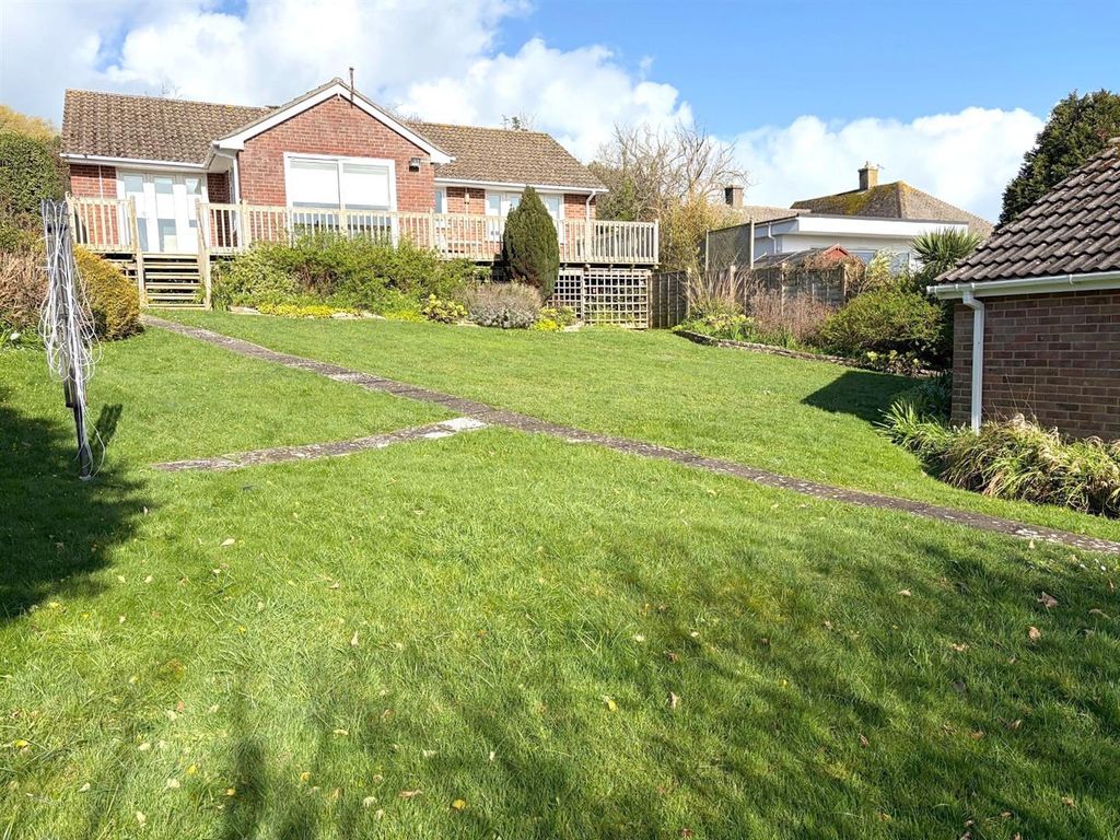 Property photo 1 of 24 4304 Rear And Garden.Jpg