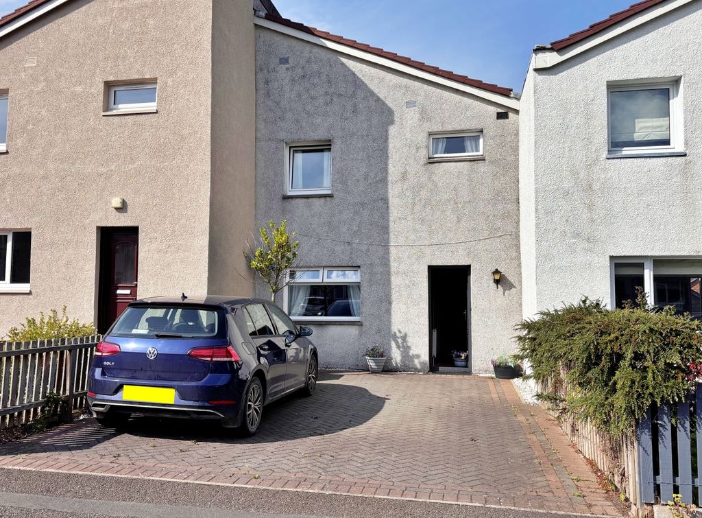 Property photo 1 of 22