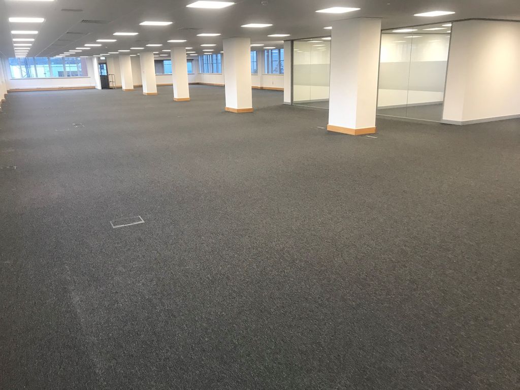 Property photo 3 of 5