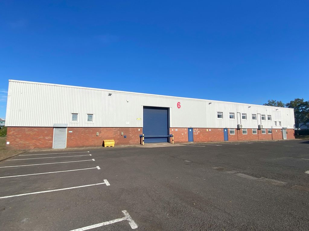 Property photo 1 of 5 Img_9553.Jpg