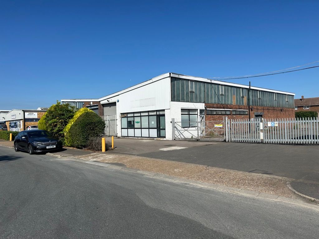 Property photo 1 of 1 Photo 1