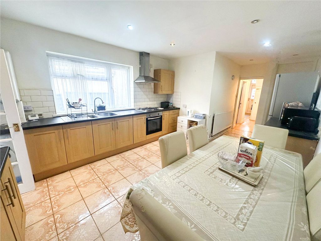 Property photo 3 of 15 Picture No. 42