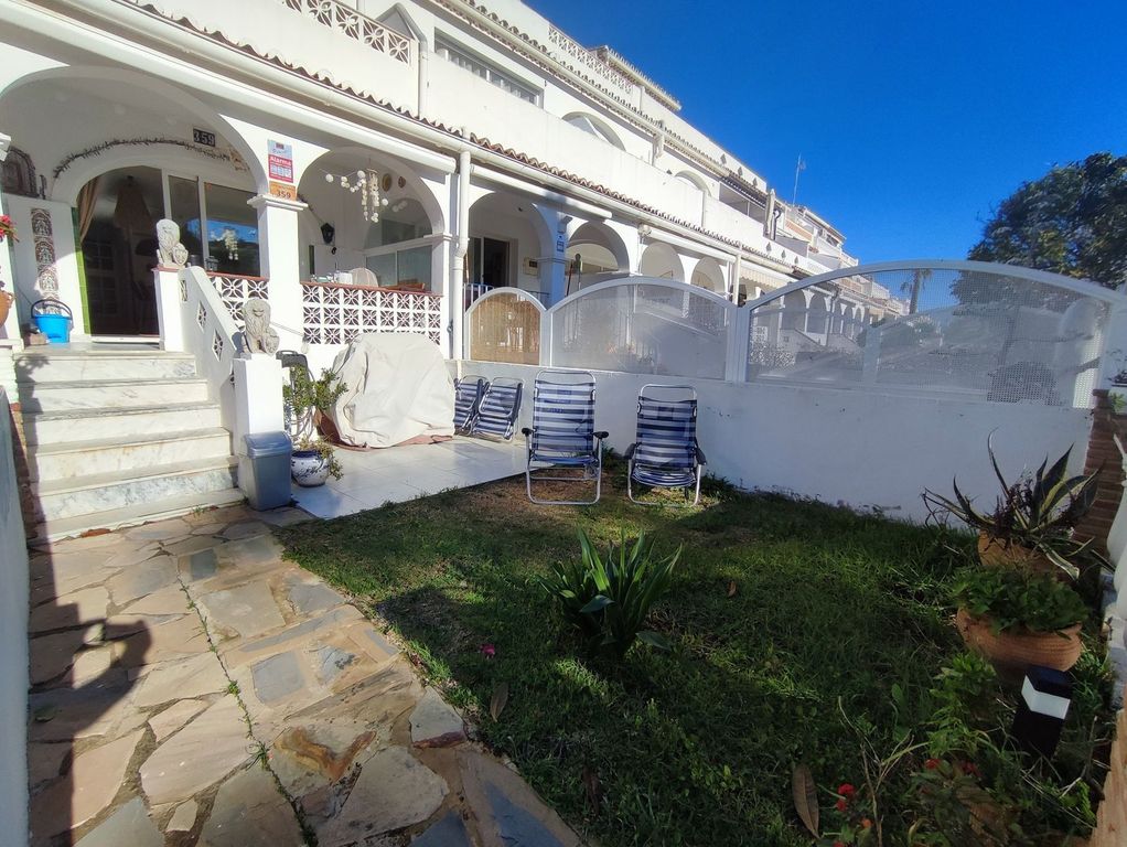 Property photo 3 of 10