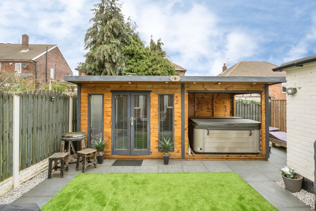 Property photo 2 of 23 Gardens