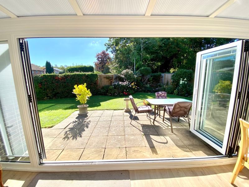 Additional image 14 of 4 bed detached house for saleKiln Road, Fareham PO16
