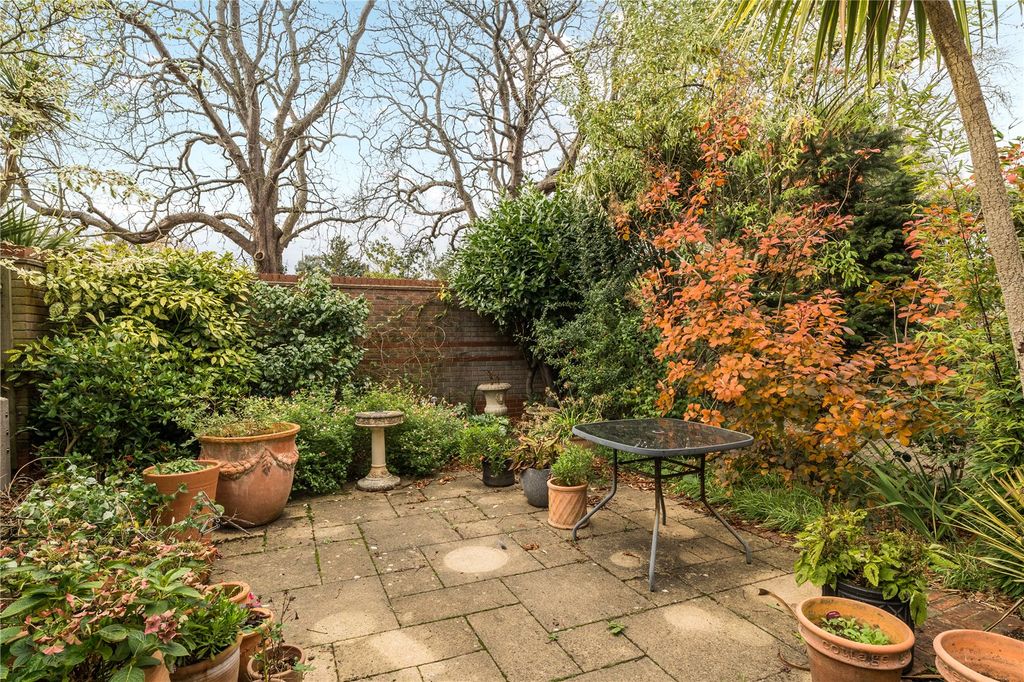 Property photo 3 of 17 Picture No. 19