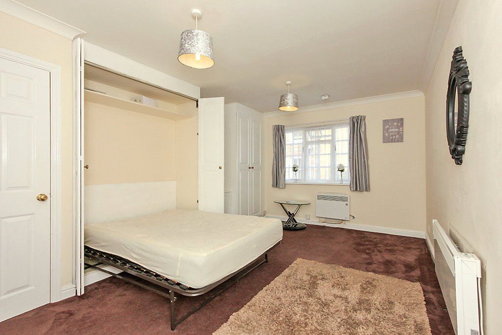 Property photo 3 of 12 Picture No. 19