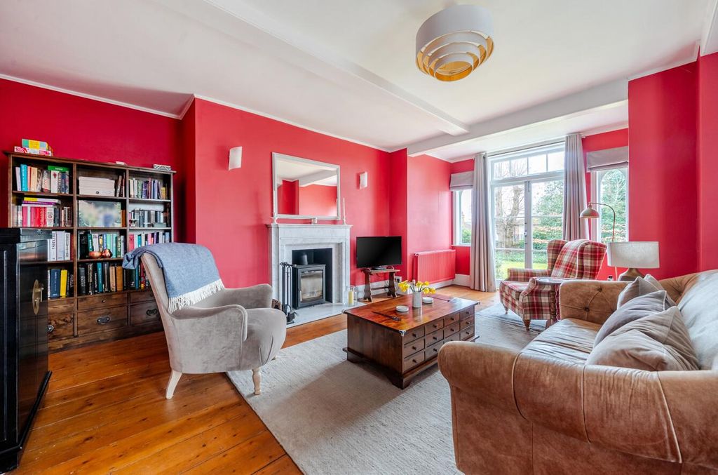 Property photo 3 of 26 1417263 (16).Jpg