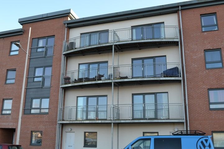 Property photo 1 of 12 Photo 1