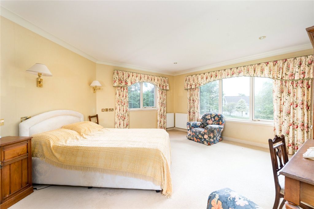 Additional image 18 of 4 bed detached house for saleWoodhead, Quarry Road, Kippford, Dalbeattie DG5