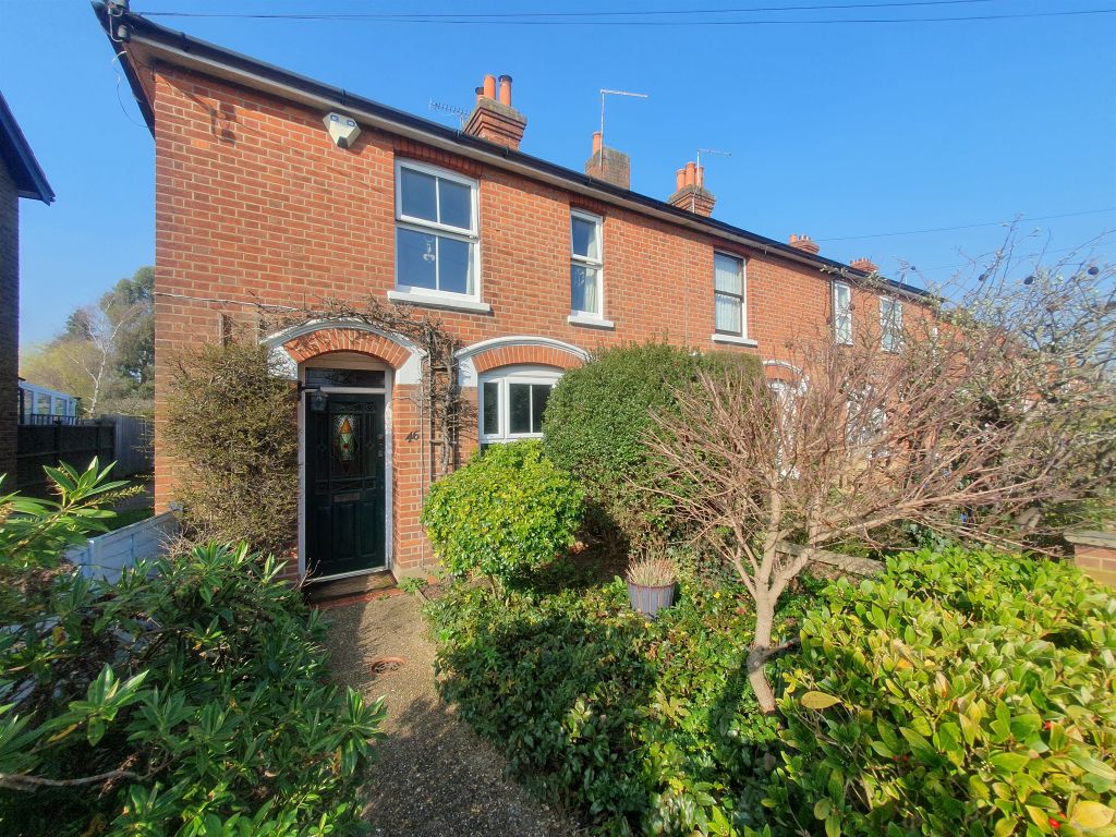 Property photo 1 of 14