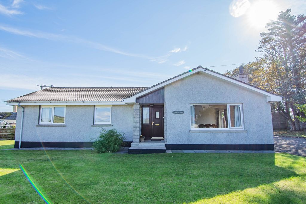 Property photo 1 of 13 Main Image