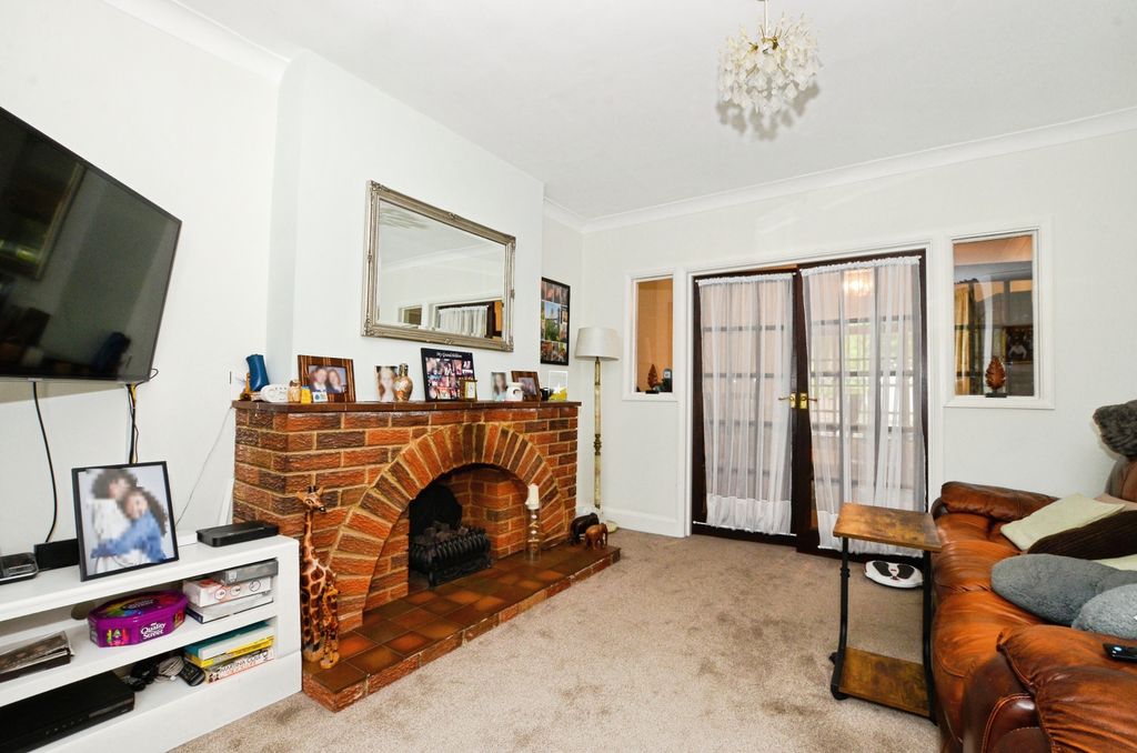 Property photo 3 of 20 Reception Room One